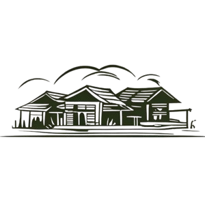 Logo Desa Bangka